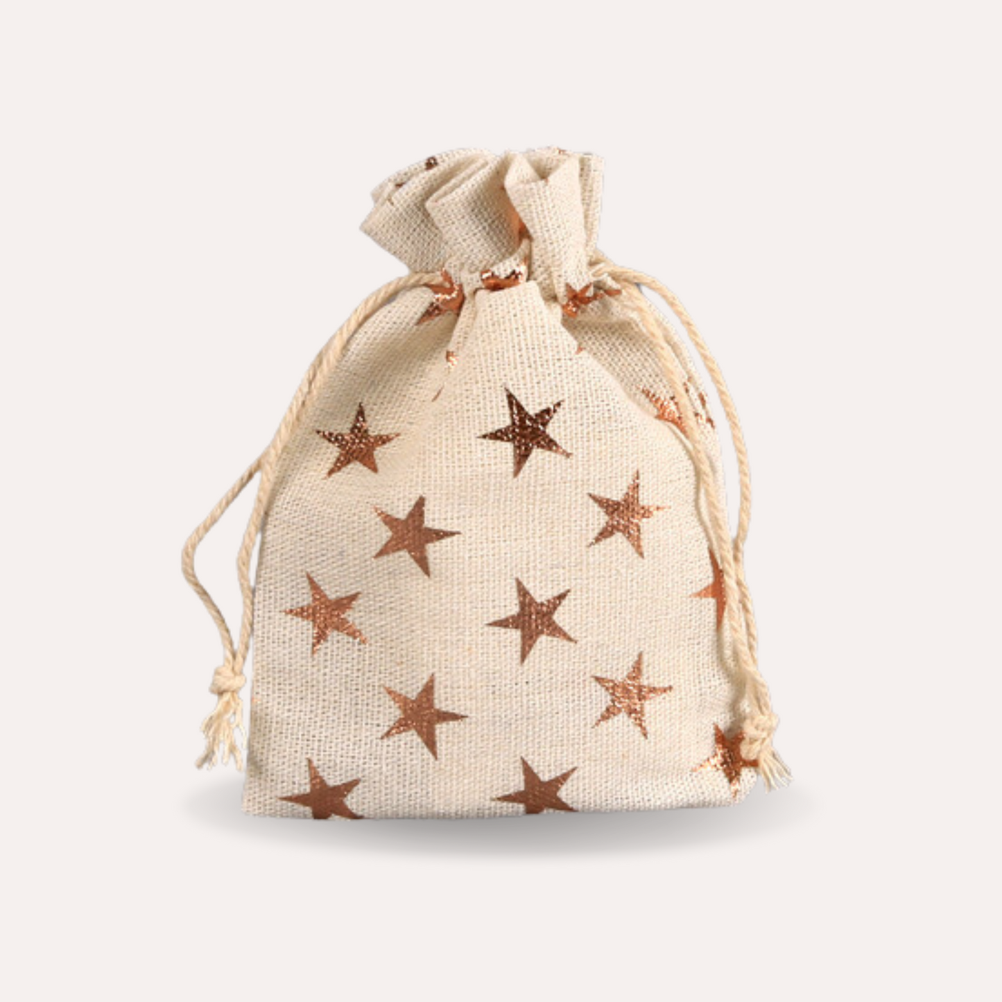Free Gift Bag