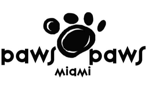 Paws Paws Miami