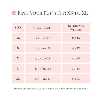 The “I Bark, Mom Buys” Sweater